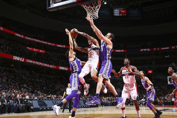 一次性对齐 一次性对齐