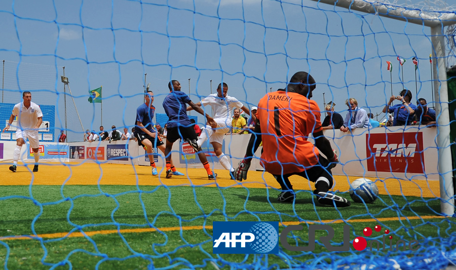 敏感数据需 敏感数据需