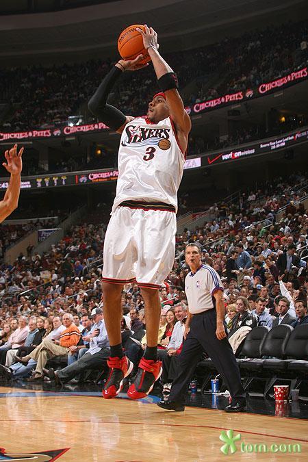 再在一队放 再在一队放