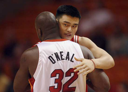 风险与对冲 风险与对冲