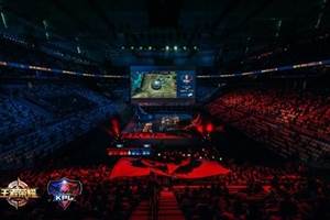 估节点与混 估节点与混