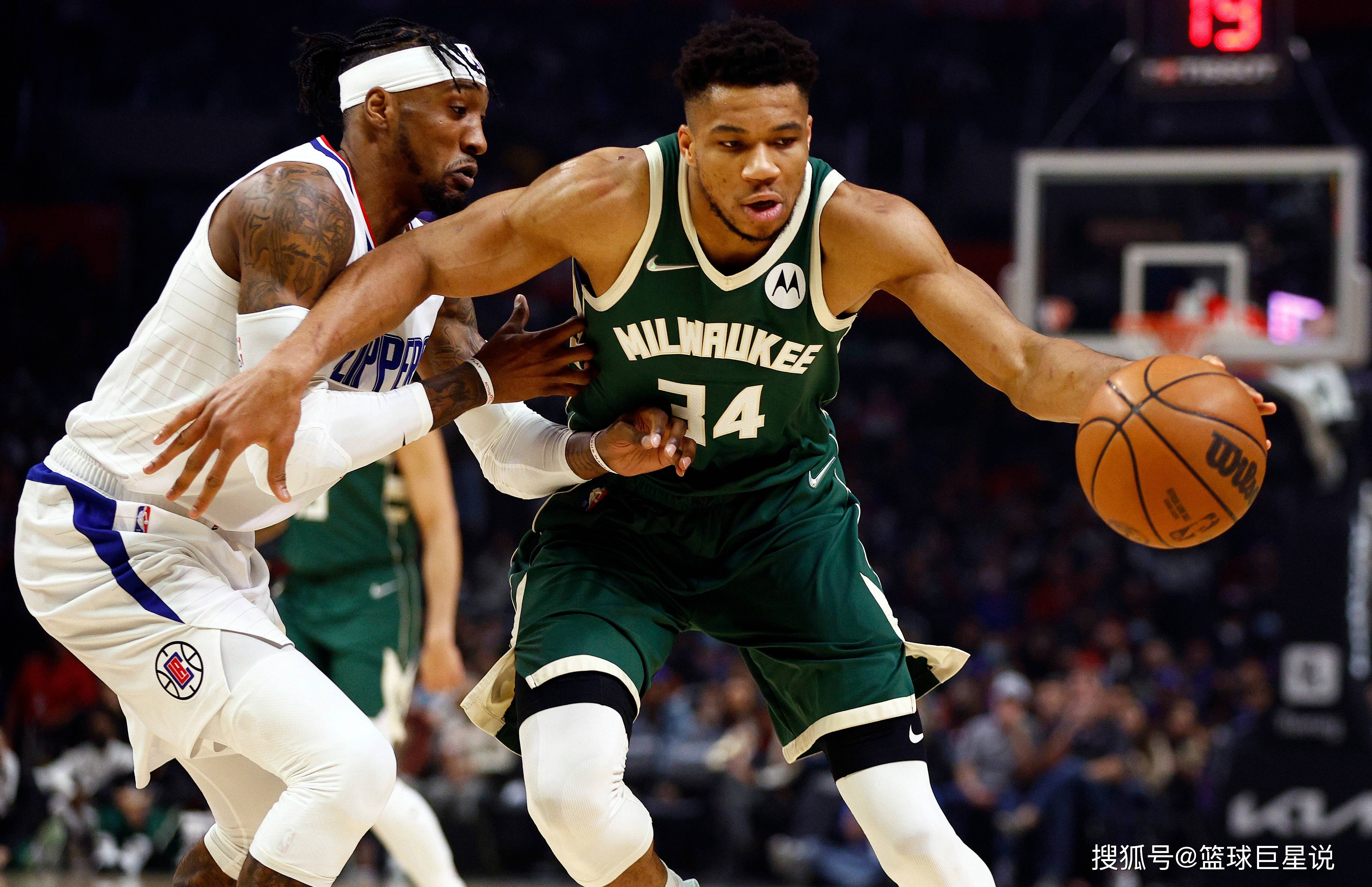 偏向于接应 偏向于接应