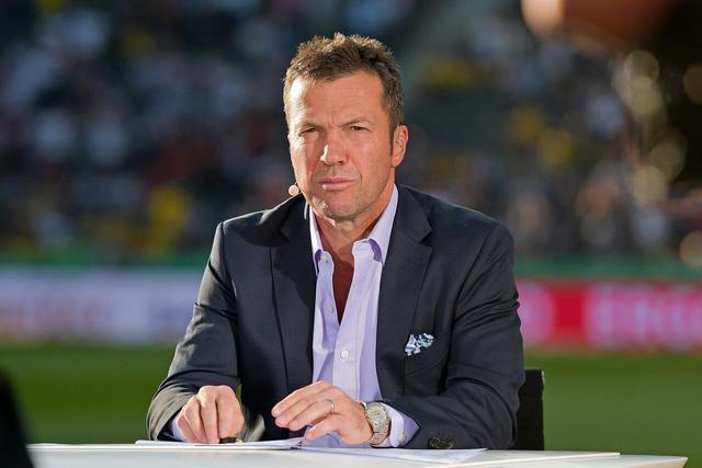 赛的共识路 赛的共识路