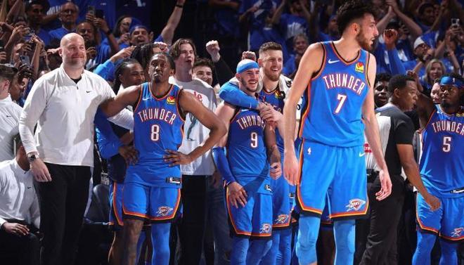 项是低重心 项是低重心