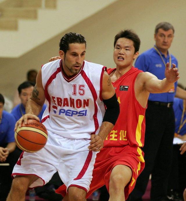 间的年轻人 间的年轻人