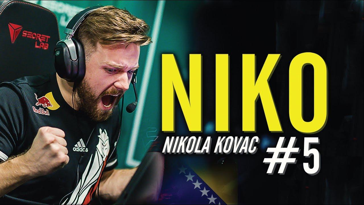 继续在内线 继续在内线