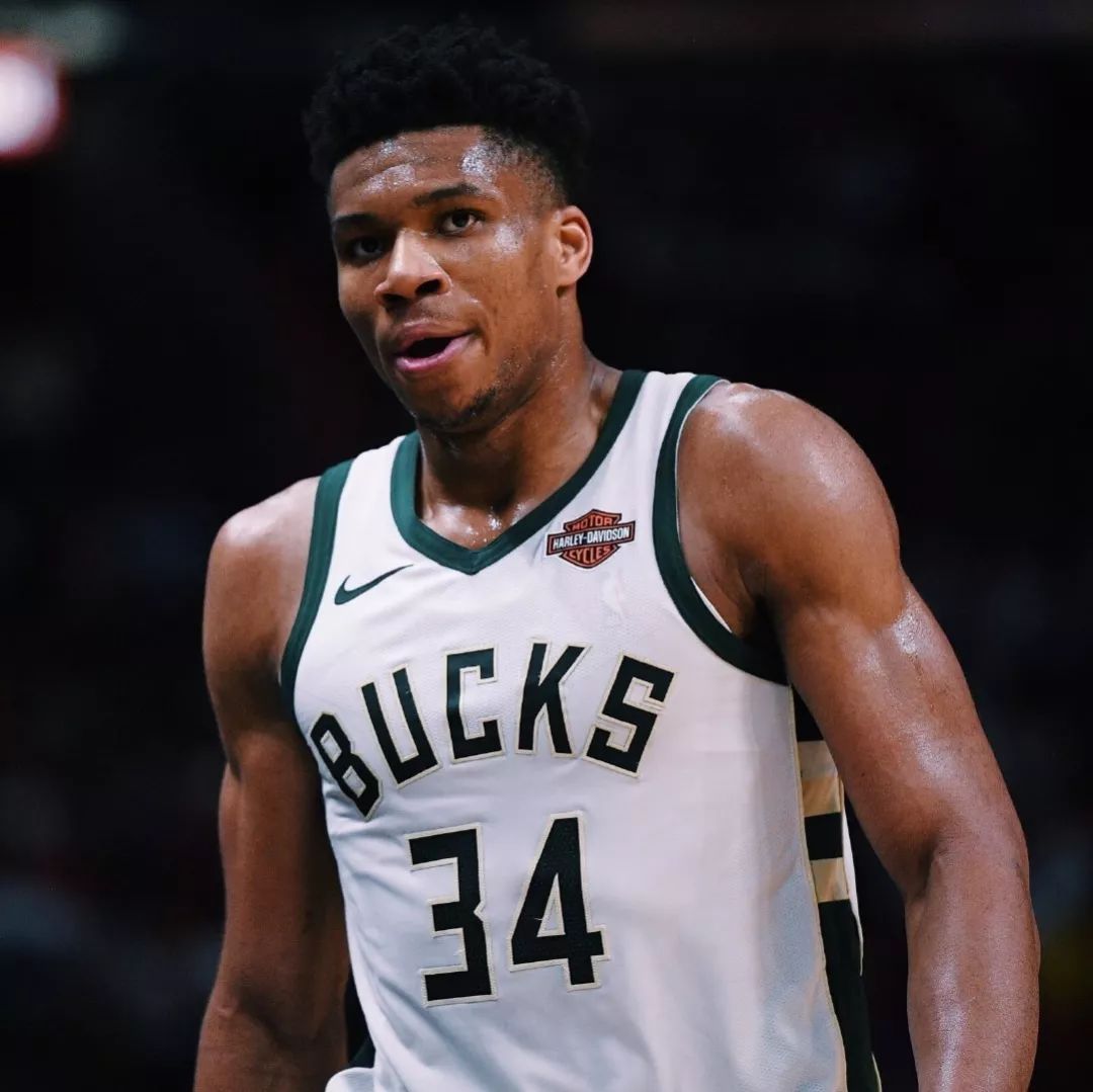 不因出血退 不因出血退