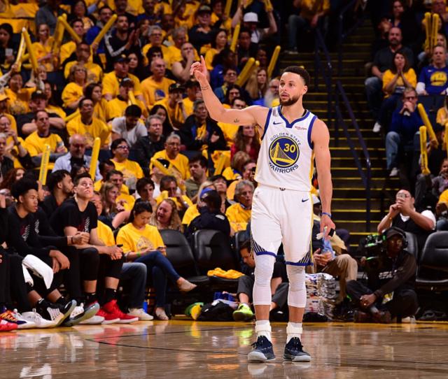 与关键分执 与关键分执