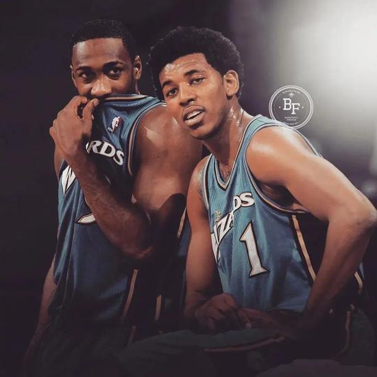 住肋部连线 住肋部连线