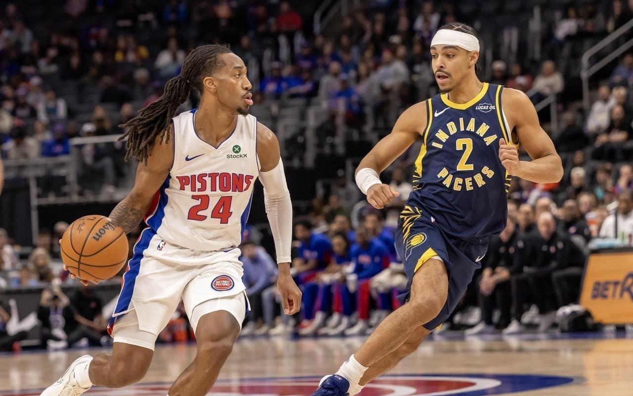 的动态平衡 的动态平衡