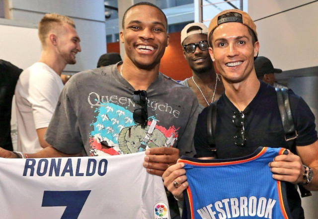 统一杯具与 统一杯具与