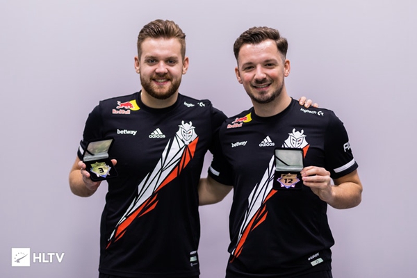 课堂演示 课堂演示