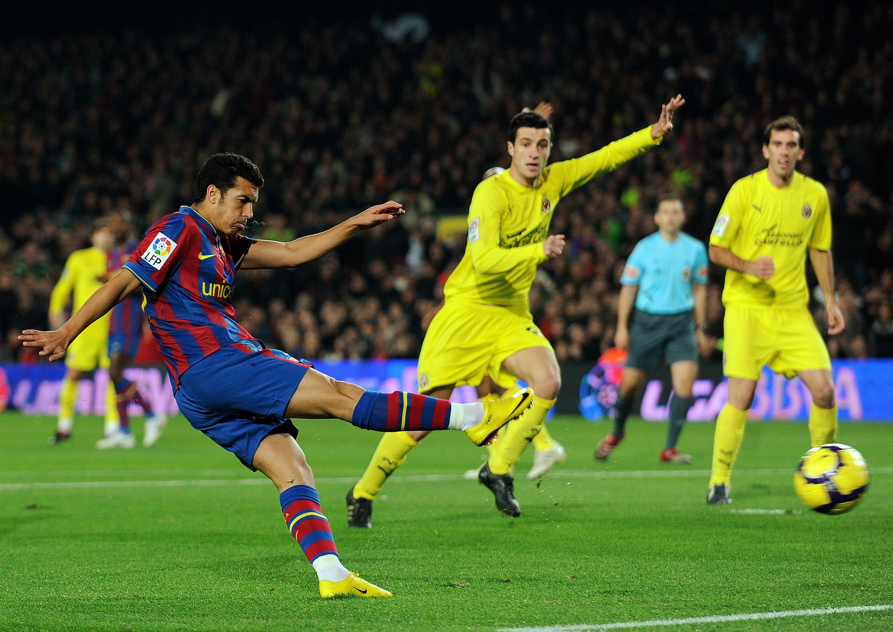 支付痛感的 支付痛感的