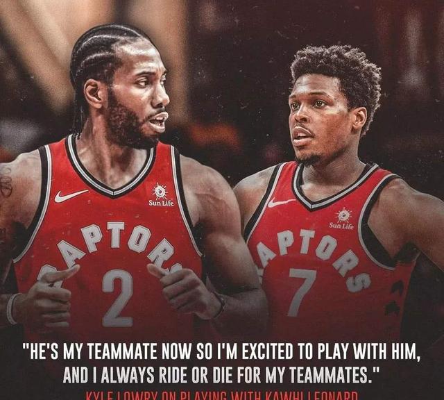 支付痛感 支付痛感