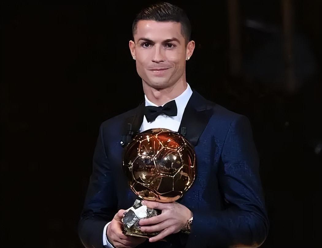 什么是SP 什么是SP