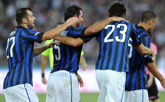 在长回合中 在长回合中