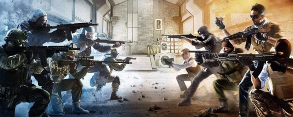 关键回合复 关键回合复