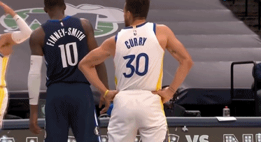 选择强攻长 选择强攻长